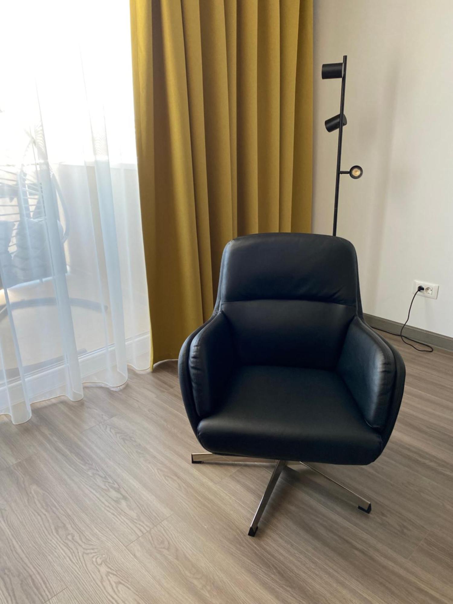 Apartamento Brasovista - Paj Premium In Urban Plaza